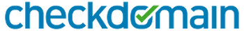 www.checkdomain.de/?utm_source=checkdomain&utm_medium=standby&utm_campaign=www.airport-parking.org